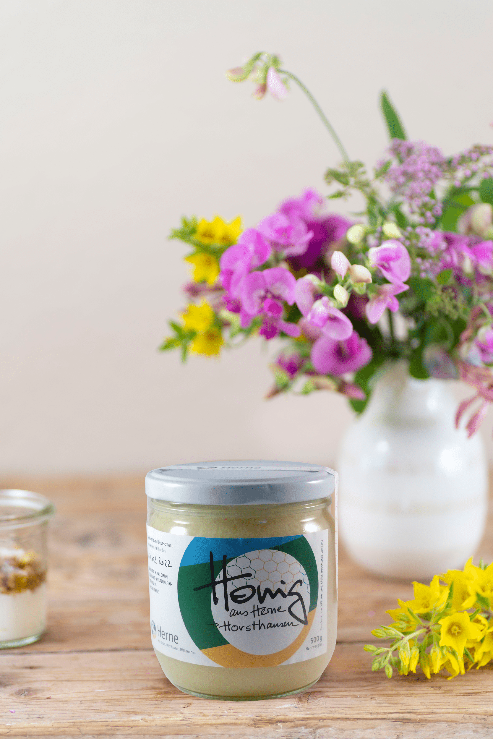 Horsthausen_cremig_Titel_Gerd_Salomon