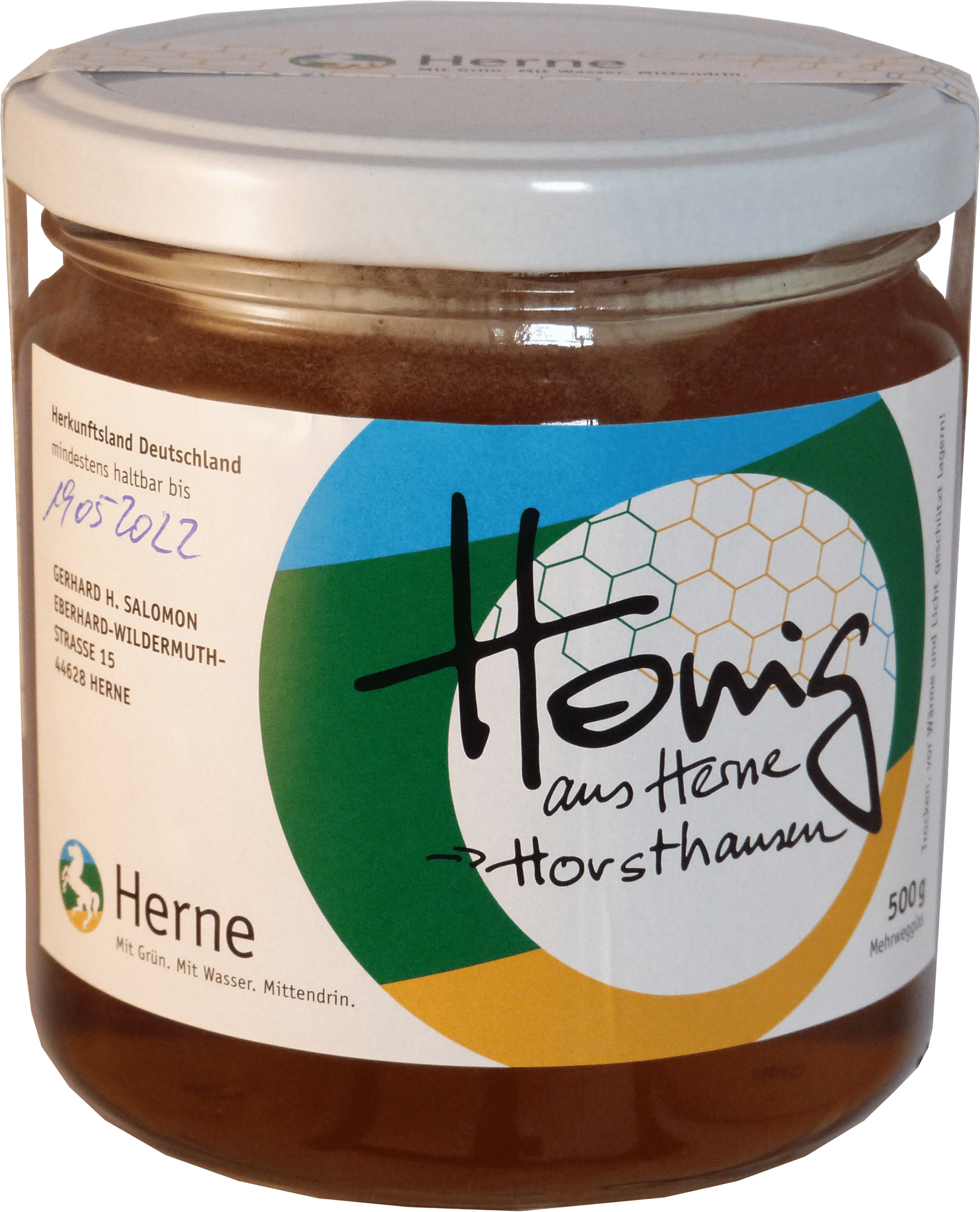 Gerd_Salomon_Front_Flüssig